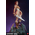 Teela Legends Maquette Échelle 1:5 Tweeterhead 908135