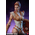 Teela Legends 1:5 Scale Maquette Tweeterhead 908135