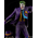 The Joker DELUXE 1:10 Scale Statue Iron Studios 908229