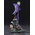 The Joker 1:10 Scale Statue REGULAR VERSION Iron Studios 908228