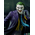 The Joker 1:10 Scale Statue REGULAR VERSION Iron Studios 908228