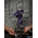 Le Joker Statue échelle 1:10 VERSION RÉGULIÈRE Iron Studios 908228