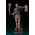 Dead by Daylight The Wraith Statue Kotobukiya 908303