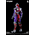Ultraman Suit Tiga 1:6 Scale Figure Threezero 908058Ultraman Suit Tiga 1:6 Scale Figure Threezero 908058Ultraman Suit Tiga 1:6 Scale Figure Threezero 908058