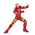 Marvel Legends Series Iron Man Mark 3 - 6-inch scale figure Hasbro