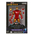 Marvel Legends Series Iron Man Mark 3 - 6-inch scale figure Hasbro