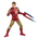Marvel Legends Series Iron Man Mark 85 vs Thanos 6-inch scale figure Hasbro