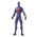 Marvel Legends Figurine Échelle 6 pouces Spider-Man 2099 Hasbro