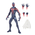 Marvel Legends 6-inch scale action figure Series Spider-Man 2099 Hasbro