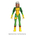 Marvel Legends Figurine échelle 6 pouces Marvel's Rogue (BAF Colossus) Hasbro