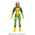 Marvel Legends 6-inch scale action figure Series Marvel's Rogue (BAF Colossus) Hasbro