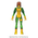 Marvel Legends 6-inch scale action figure Series Marvel's Rogue (BAF Colossus) Hasbro