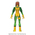 Marvel Legends Figurine échelle 6 pouces Marvel's Rogue (BAF Colossus) Hasbro