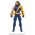 Marvel Legends 6-inch scale action figure Series Cyclops (BAF Colossus) Hasbro