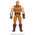 Marvel Legends 6-inch scale action figure Series Sabretooth (BAF Colossus) Hasbro