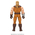 Marvel Legends 6-inch scale action figure Series Sabretooth (BAF Colossus) Hasbro