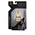 Star Wars The Black Series Archive Figurine échelle 6 pouces - Obi-Wan Kenobi Hasbro