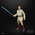 Star Wars The Black Series Archive Figurine échelle 6 pouces - Obi-Wan Kenobi Hasbro