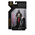 Star Wars The Black Series Archive 6-inch scale action figure - Darth Revan Hasbro