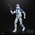 Star Wars The Black Series Archive Figurine échelle 6 pouces - 501st Legion Clone Trooper Hasbro