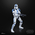 Star Wars The Black Series Archive Figurine échelle 6 pouces - 501st Legion Clone Trooper Hasbro