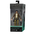Star Wars The Black Series Figurine échelle 6 pouces - Capitaine Cassian Andor (Rogue One) Hasbro 02