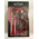 The Witcher Wild Hunt 7-inch - Geralt of Rivia McFarlane Toys