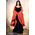 Arwen avec costume de mort Figurine Échelle 1:6 Asmus Collectible Toys 908472