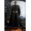 Batman Begins Figurine Échelle 1:6 EXCLUSIVE Hot Toys 908079