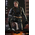 Batman Begins 1:6 Scale Figure EXCLUSIVE Hot Toys 908079