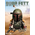 Boba Fett Figurine 6 pouces Beast Kingdom 908362