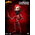 Carnage 6-inch Action Figure Beast Kingdom 908513