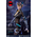 Catwoman (Version de Luxe) Figurine Échelle 1:6 Star Ace Toys Ltd 908460