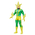 Marvel Legends Retro Collection 3.75 - Electro Hasbro