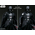 Darth Vader Premium Format Figure Sideshow Collectibles 300795