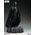 Darth Vader Premium Format Figure Sideshow Collectibles 300795