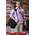 Dexter Morgan 1:6 Scale Figure by Flashback Figures 908720