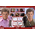 Dexter Morgan 1:6 Scale Figure by Flashback Figures 908720