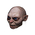 Gollum Mask Prop Replica Trick or Treat Studios 908515