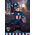 Infinity Saga Captain America Version de Luxe Figurine 6 pouces Beast Kingdom EAA121 908493