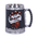 Judas Priest Verre de collection Tankard Nemesis Now 908628