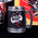Judas Priest Tankard Collectible Drinkware Nemesis Now 908628
