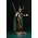 Loki Statue Échelle 1:6 Kotobukiya 908660