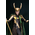 Loki 1:6 Scale Statue Kotobukiya 908660