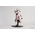 Maître Assassin Ezio Figurine en PVC PureArts 908529