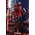 Marvel Miles Morales (Bodega Cat Suit) 1:6 Scale Figure Hot Toys 908143