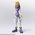 Neku Sakuraba Action Figure Square Enix 908643