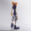 Neku Sakuraba Action Figure Square Enix 908643