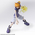 Neku Sakuraba Action Figure Square Enix 908643