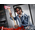 American Psycho Patrick Bateman Figurine échelle 1:6 Iconiq Studios 908742 IQSS-01